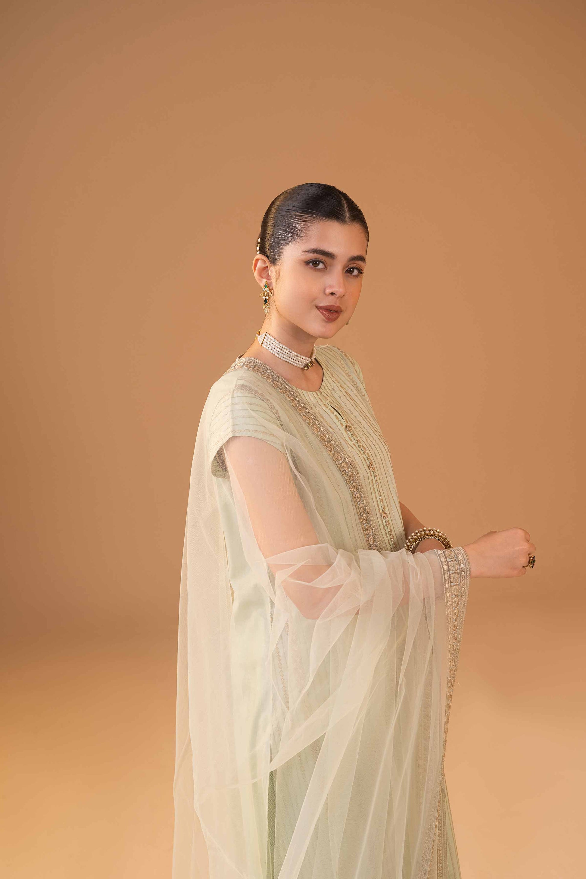 Nishat Linen | Luxury Collection 24 | 42418026 - Pakistani Clothes for women, in United Kingdom and United States