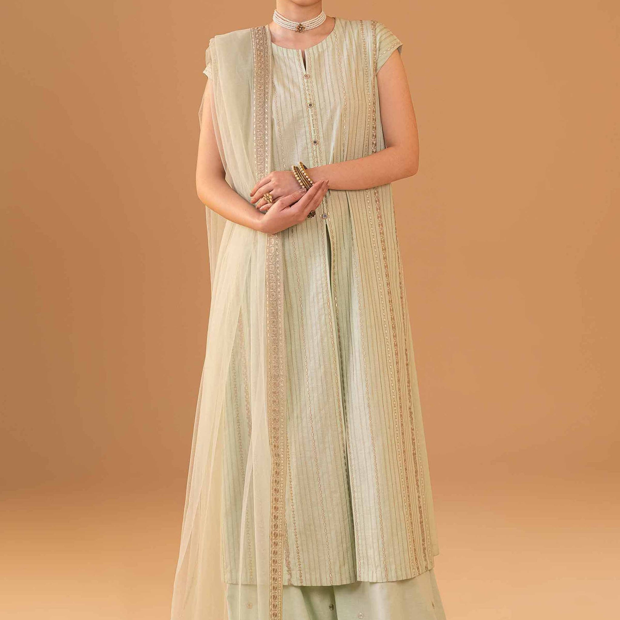 Nishat Linen | Luxury Collection 24 | 42418026 - Pakistani Clothes for women, in United Kingdom and United States