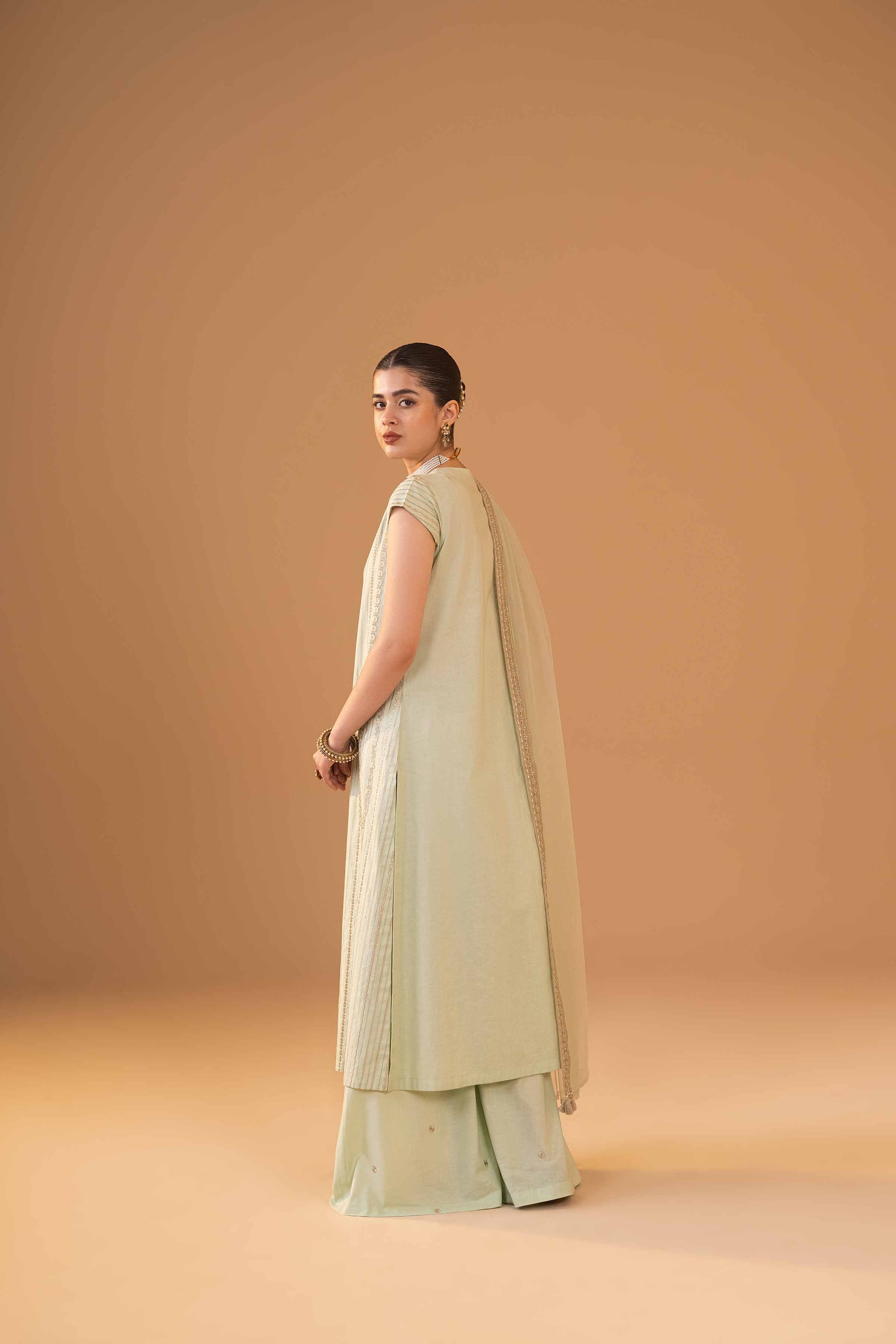 Nishat Linen | Luxury Collection 24 | 42418026 - Pakistani Clothes for women, in United Kingdom and United States