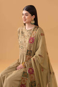 Nishat Linen | Luxury Collection 24 | 42219150 - Pakistani Clothes for women, in United Kingdom and United States