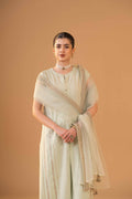 Nishat Linen | Luxury Collection 24 | 42418026 - Pakistani Clothes for women, in United Kingdom and United States