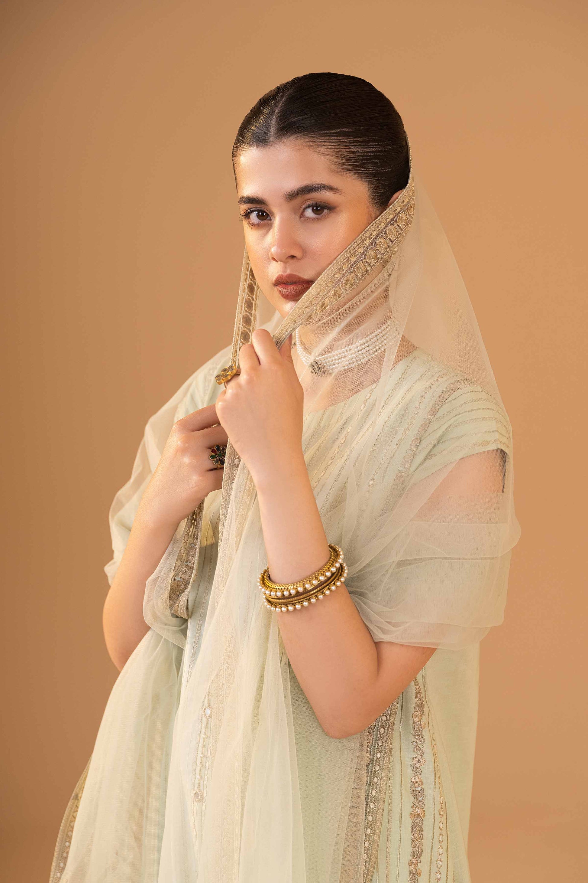 Nishat Linen | Luxury Collection 24 | 42418026 - Pakistani Clothes for women, in United Kingdom and United States