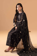 Nishat Linen | Luxury Collection 24 | 42418032 - Pakistani Clothes for women, in United Kingdom and United States