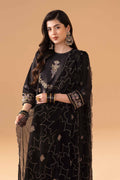 Nishat Linen | Luxury Collection 24 | 42418032 - Pakistani Clothes for women, in United Kingdom and United States