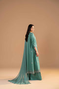 Nishat Linen | Luxury Collection 24 | 42418034 - Pakistani Clothes for women, in United Kingdom and United States