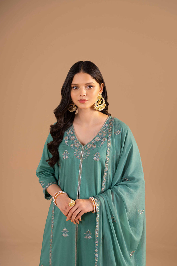 Nishat Linen | Luxury Collection 24 | 42418034 - Pakistani Clothes for women, in United Kingdom and United States