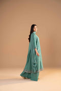 Nishat Linen | Luxury Collection 24 | 42418034 - Pakistani Clothes for women, in United Kingdom and United States