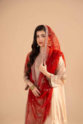 Nishat Linen | Luxury Collection 24 | 42418035 - Pakistani Clothes for women, in United Kingdom and United States