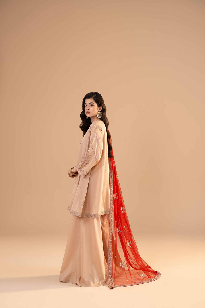 Nishat Linen | Luxury Collection 24 | 42418035 - Pakistani Clothes for women, in United Kingdom and United States