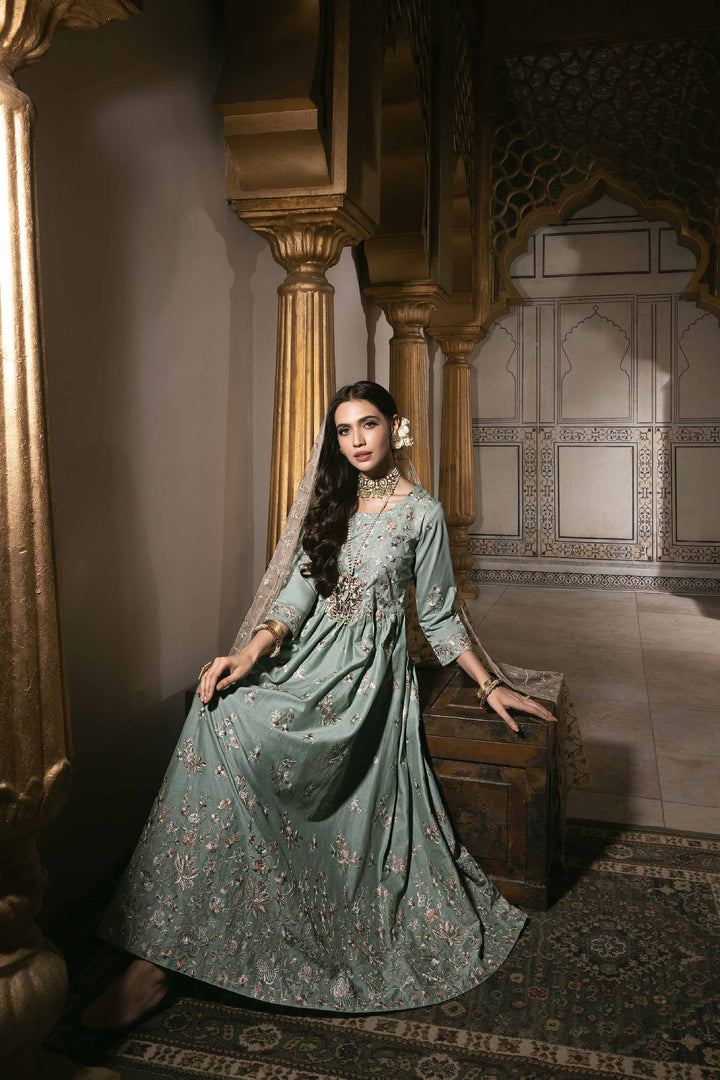 Nishat Linen | Luxury Collection 24 | 42418036 - Pakistani Clothes for women, in United Kingdom and United States