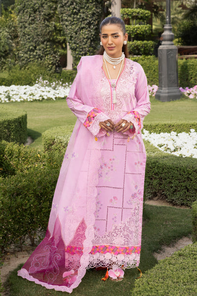 altan-noor-e-bahar-zehra-hoorain-designer-wear
