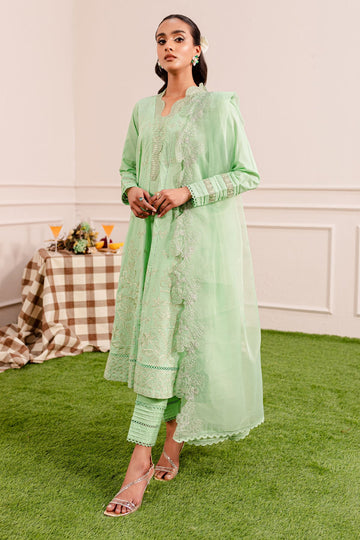 Nureh | Shades Of Summer | NP-463 - Pakistani Clothes for women, in United Kingdom and United States