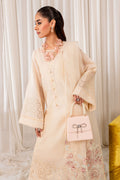 Nureh | Shades Of Summer | NP-452 - Pakistani Clothes for women, in United Kingdom and United States