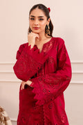 Nureh | Shades Of Summer | NP-482 - Pakistani Clothes for women, in United Kingdom and United States