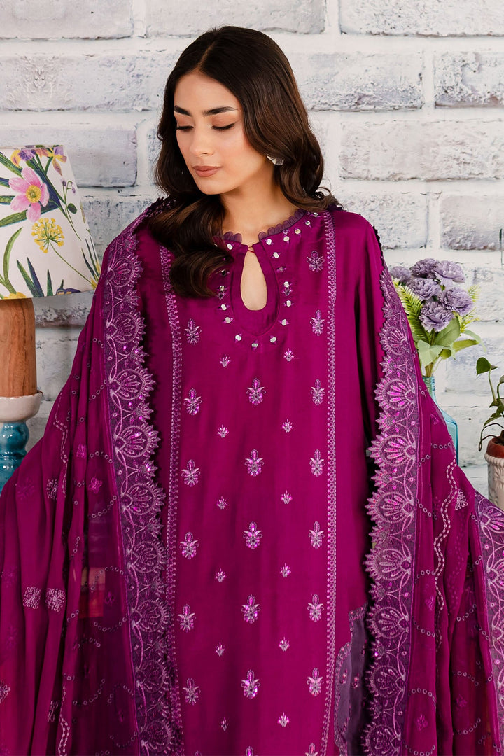 Nureh | Shades Of Summer | NP-494 - Hoorain Designer Wear - Pakistani Ladies Branded Stitched Clothes in United Kingdom, United states, CA and Australia