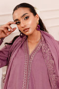 Nureh | Shades Of Summer | NP-470 - Pakistani Clothes for women, in United Kingdom and United States