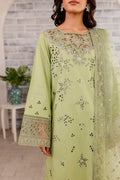 Nureh | Shades Of Summer | NP-490 - Pakistani Clothes for women, in United Kingdom and United States