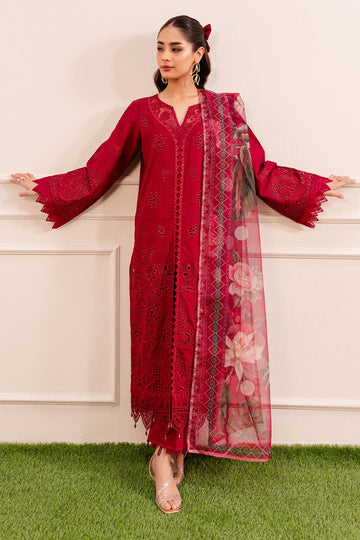 Nureh | Shades Of Summer | NP-482 - Pakistani Clothes for women, in United Kingdom and United States