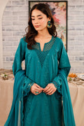 Nureh | Shades Of Summer | NP-495 - Pakistani Clothes for women, in United Kingdom and United States