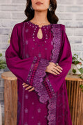 Nureh | Shades Of Summer | NP-494 - Pakistani Clothes for women, in United Kingdom and United States