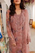 Nureh | Shades Of Summer | NP-493 - Pakistani Clothes for women, in United Kingdom and United States