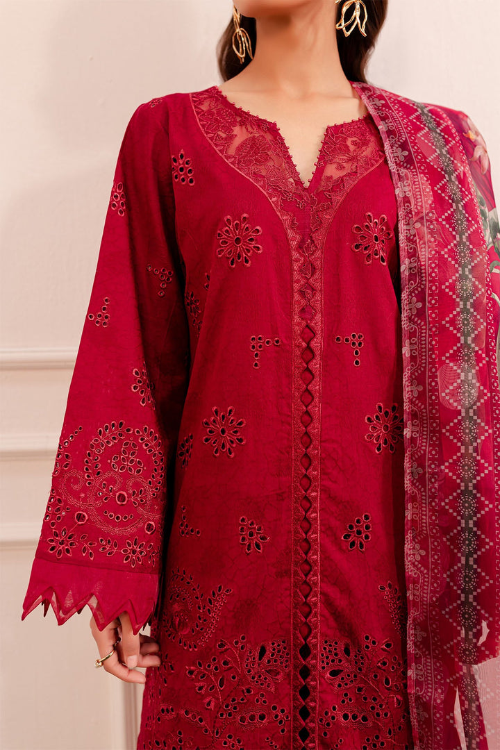 Nureh | Shades Of Summer | NP-482 - Pakistani Clothes for women, in United Kingdom and United States