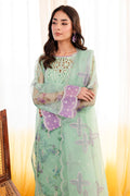 Nureh | Shades Of Summer | NP-491 - Pakistani Clothes for women, in United Kingdom and United States