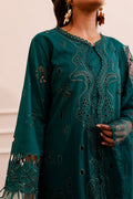 Nureh | Shades Of Summer | NP-478 - Pakistani Clothes for women, in United Kingdom and United States