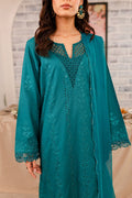 Nureh | Shades Of Summer | NP-495 - Pakistani Clothes for women, in United Kingdom and United States