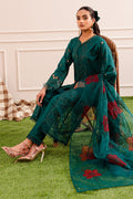 Nureh | Shades Of Summer | NP-478 - Pakistani Clothes for women, in United Kingdom and United States