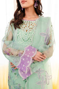 Nureh | Shades Of Summer | NP-491 - Pakistani Clothes for women, in United Kingdom and United States