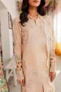 Nureh | Shades Of Summer | NP-489 - Pakistani Clothes for women, in United Kingdom and United States