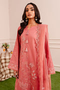 Nureh | Shades Of Summer | NP-477 - Pakistani Clothes for women, in United Kingdom and United States