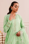 Nureh | Shades Of Summer | NP-463 - Pakistani Clothes for women, in United Kingdom and United States