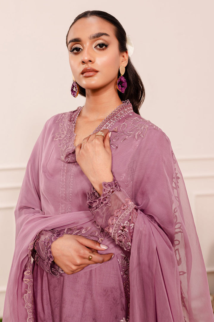 Nureh | Shades Of Summer | NP-470 - Hoorain Designer Wear - Pakistani Designer Clothes for women, in United Kingdom, United states, CA and Australia