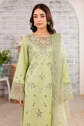 Nureh | Shades Of Summer | NP-490 - Pakistani Clothes for women, in United Kingdom and United States