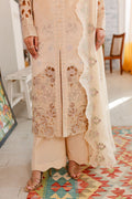 Nureh | Shades Of Summer | NP-489 - Pakistani Clothes for women, in United Kingdom and United States