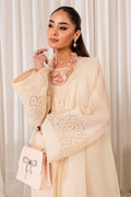 Nureh | Shades Of Summer | NP-452 - Pakistani Clothes for women, in United Kingdom and United States