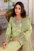 Nureh | Shades Of Summer | NP-490 - Pakistani Clothes for women, in United Kingdom and United States