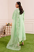 Nureh | Shades Of Summer | NP-463 - Pakistani Clothes for women, in United Kingdom and United States