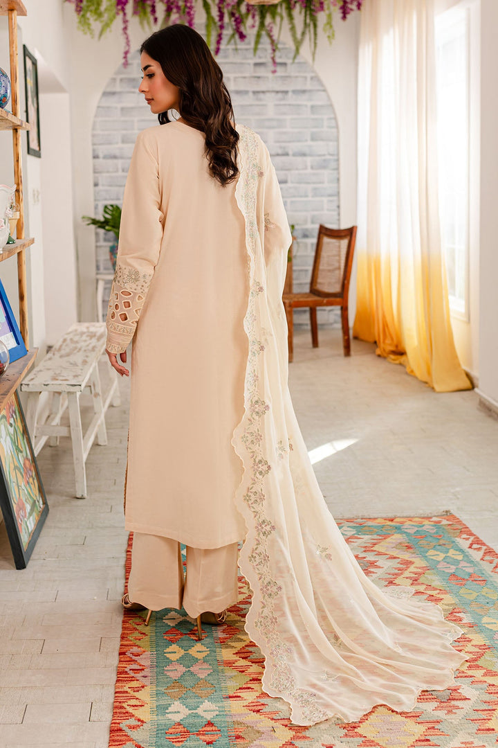 Nureh | Shades Of Summer | NP-489 - Hoorain Designer Wear - Pakistani Ladies Branded Stitched Clothes in United Kingdom, United states, CA and Australia