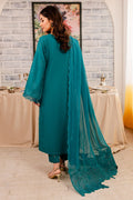 Nureh | Shades Of Summer | NP-495 - Pakistani Clothes for women, in United Kingdom and United States