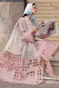 Nureh | Swiss Prints | NS-117 - Pakistani Clothes for women, in United Kingdom and United States