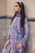 Nureh | Swiss Prints | NS-119 - Pakistani Clothes for women, in United Kingdom and United States