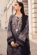 Nureh | Swiss Prints | NS-123 - Pakistani Clothes for women, in United Kingdom and United States