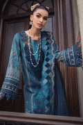 Nureh | Swiss Prints | NS-120 - Pakistani Clothes for women, in United Kingdom and United States