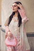 Nureh | Swiss Prints | NS-117 - Pakistani Clothes for women, in United Kingdom and United States