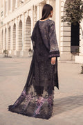 Nureh | Swiss Prints | NS-123 - Pakistani Clothes for women, in United Kingdom and United States