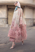 Nureh | Swiss Prints | NS-117 - Pakistani Clothes for women, in United Kingdom and United States