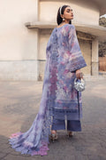 Nureh | Swiss Prints | NS-119 - Pakistani Clothes for women, in United Kingdom and United States